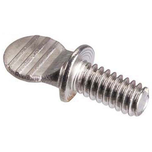 (image for) Prince Castle 76-563 THUMBSCREW,PUSHER HEAD